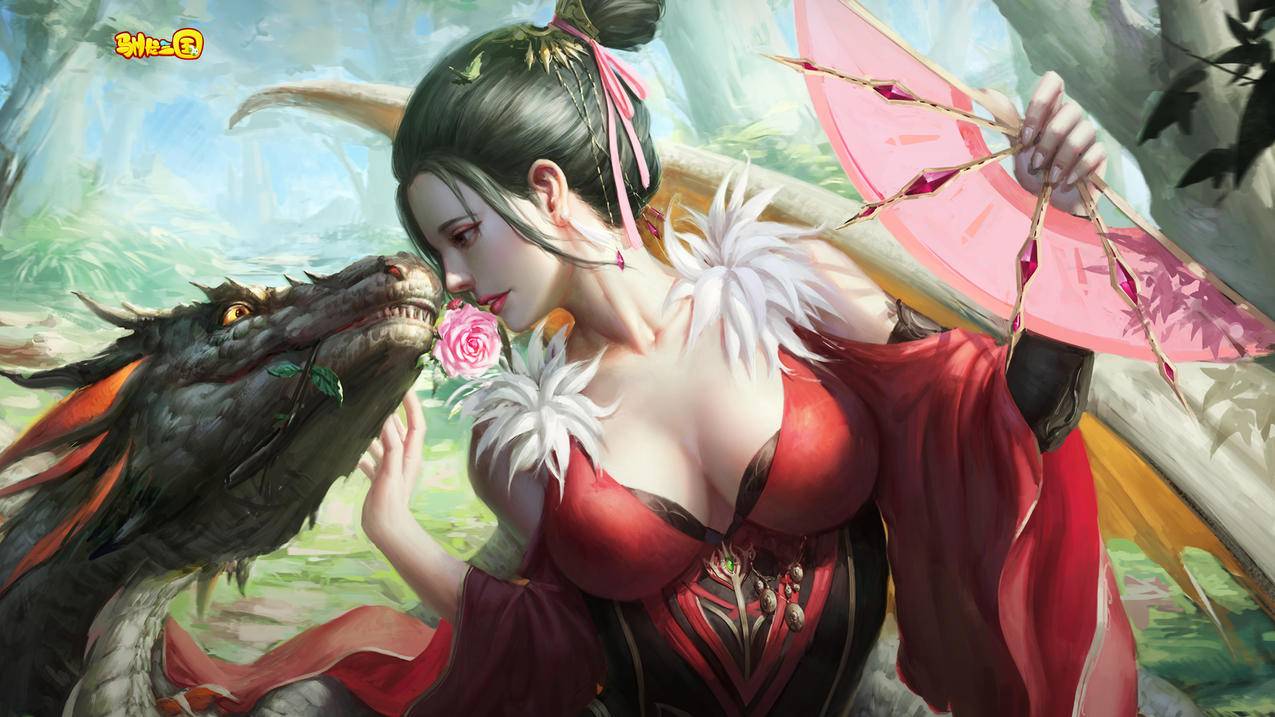 hero-image